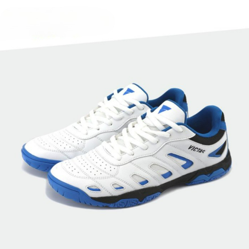 Badminton Umpire - 2026 Nieuwe Tafeltennisschoenen Heren Dames Draagbare