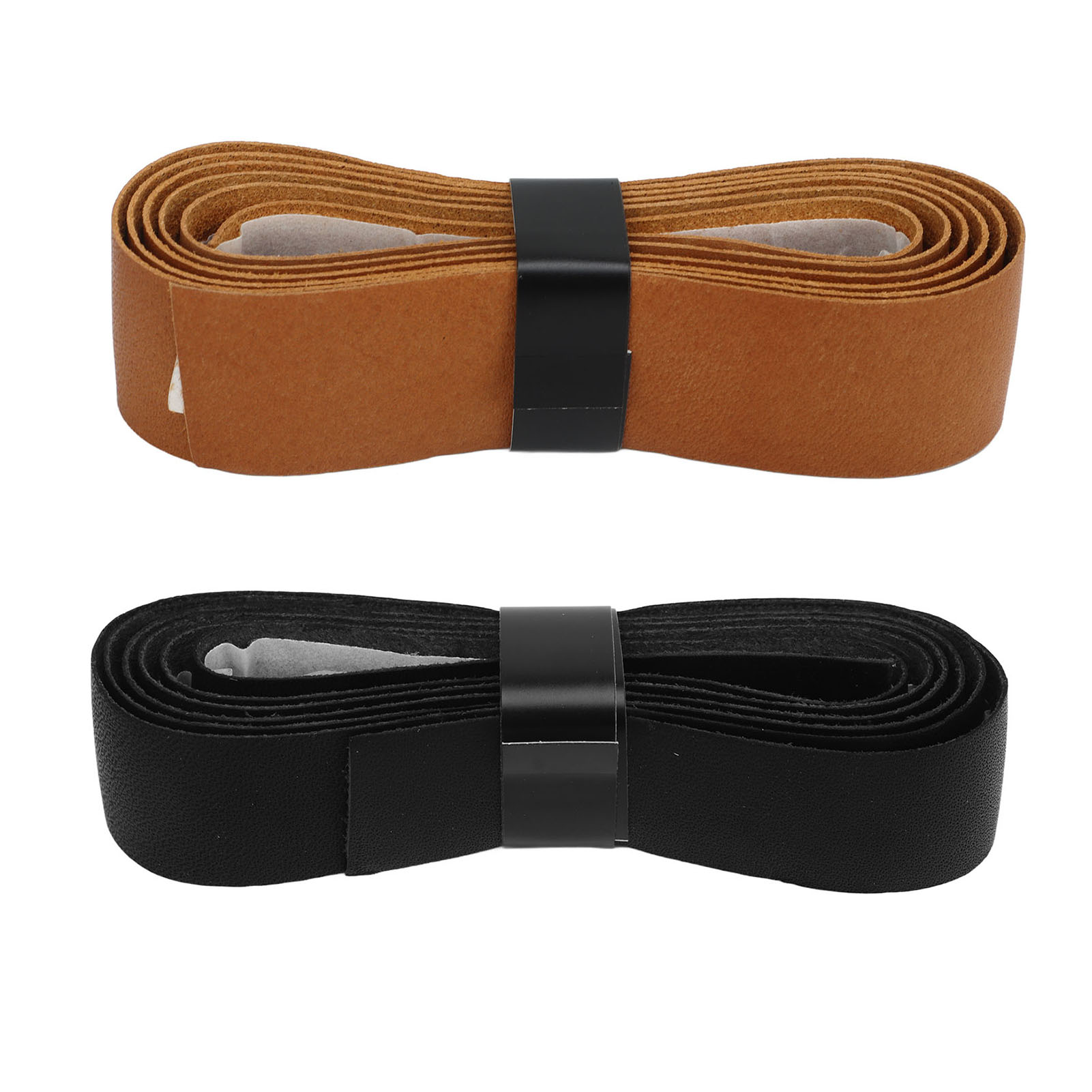 Badminton Grip Tape - Tennisracket Grip Tape Tennisracket Grip Tape