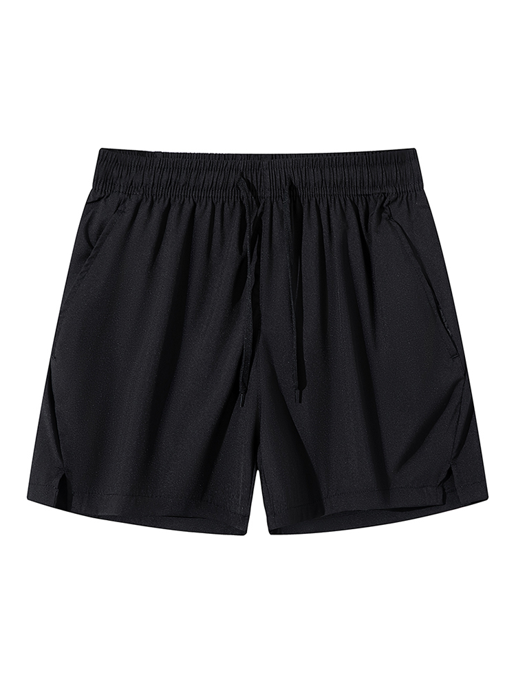 Badminton Vs Tennis - 2026 Nieuwe stevige voetbaltrainingshorts Heren zomerbroeken
