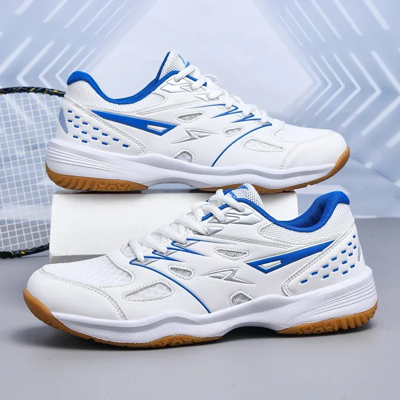 Badminton Outfit - Mannen Professionele Volleybal Schoenen Unisex Sport