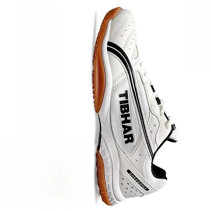 Badminton Umpire - Professionele Tafeltennisschoenen Voor Mannen Vrouwen Comfortabele