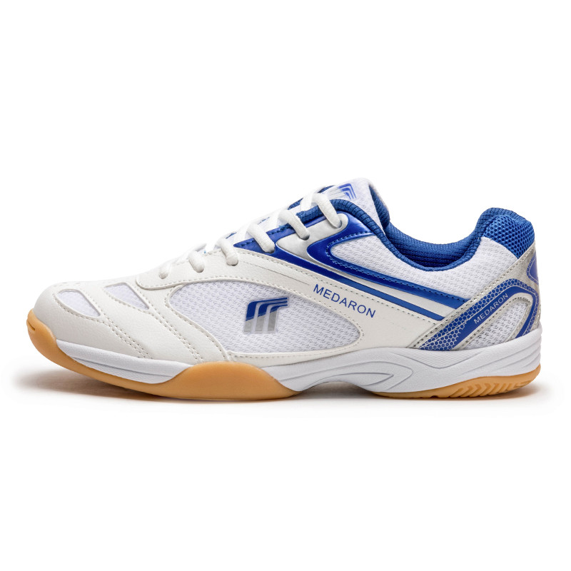 Badminton Umpire - Mannen Tafeltennisschoenen Training Nieuwe Hoge Kwaliteit
