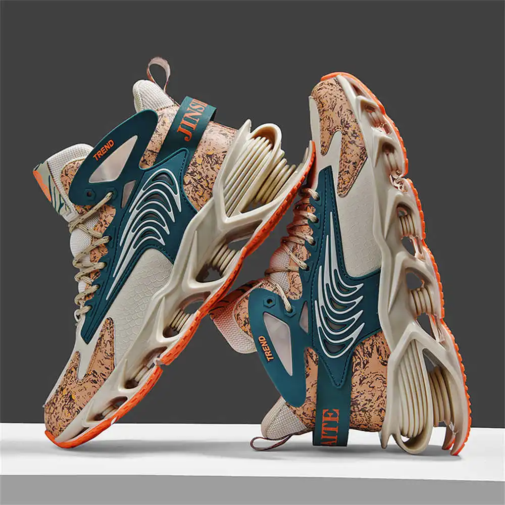 Antislip Mid Kind Running Snea - Badminton Outfit recensie en prijs