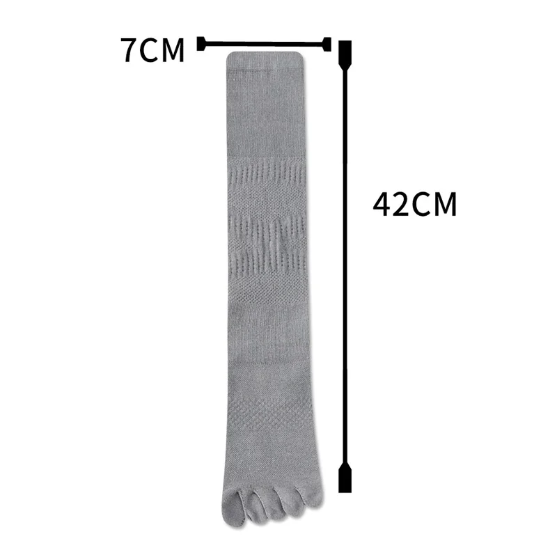 1/5 Paar Dames Compressie Vijf - Badminton Net recensie en prijs