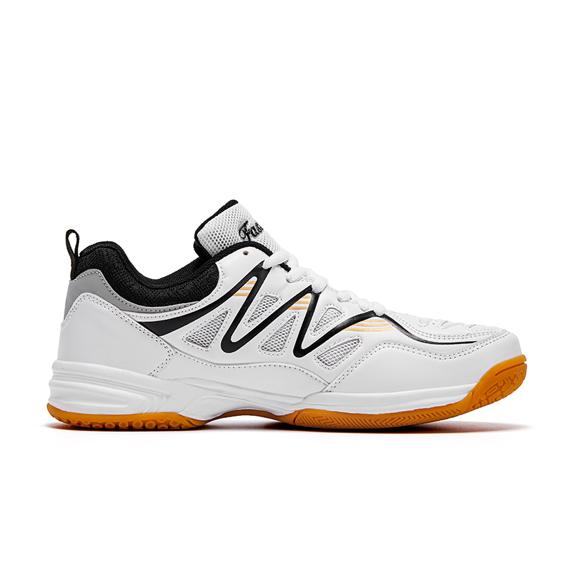 Anti-Slip Badminton Schoenen T - Badminton Umpire recensie en prijs
