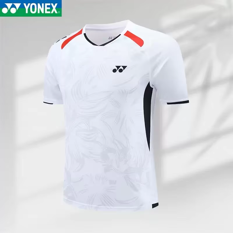 YONEX Badmintonpak Tennis Snel - Badminton Vs Tennis recensie en prijs