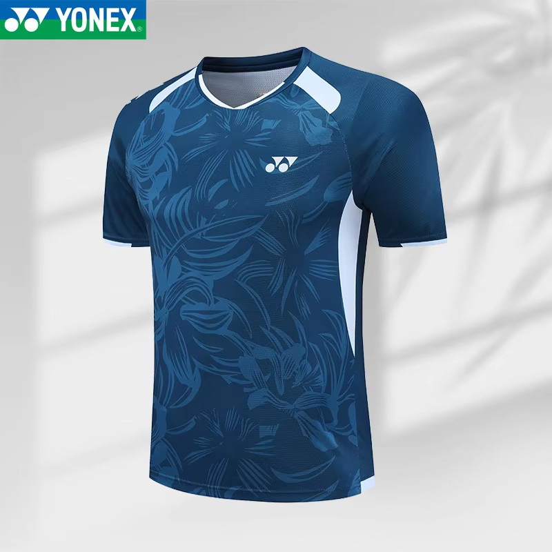 YONEX Badmintonpak Tennis Snel - Badminton Vs Tennis recensie en prijs