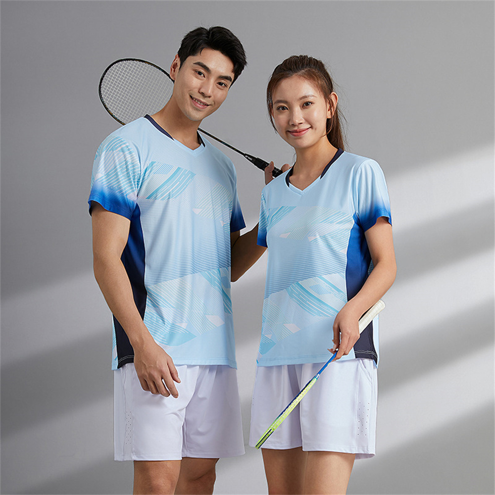 Heren Badminton Truien Shorts  - Badminton Outfit recensie en prijs