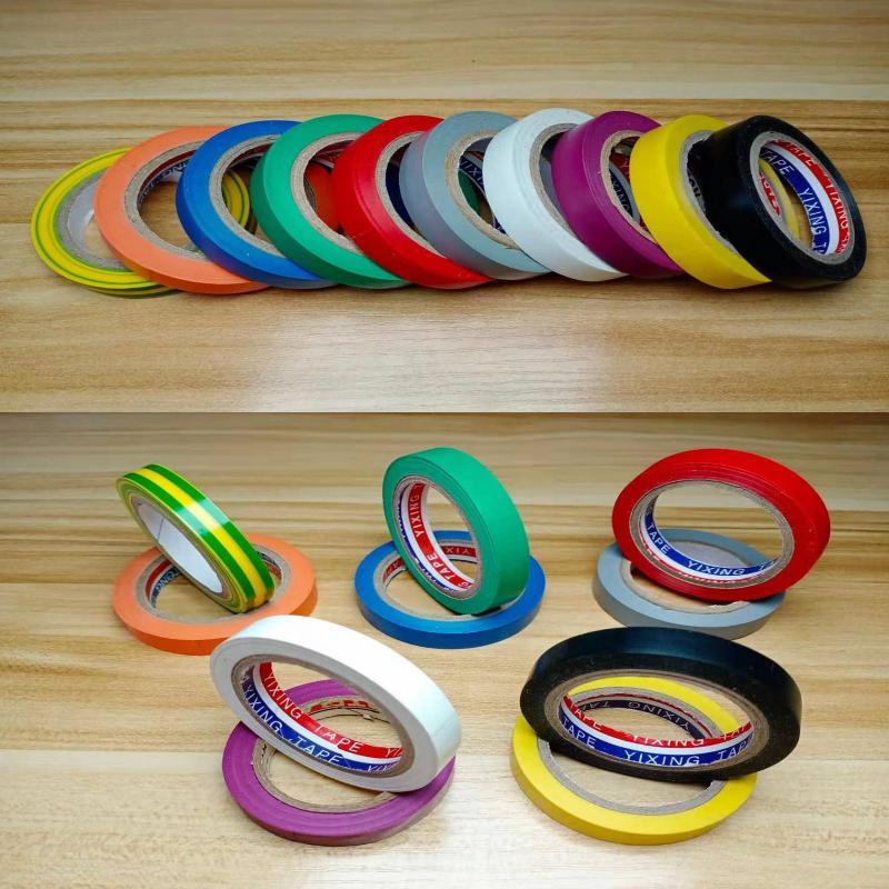 10 Meter Lange Sterke Zelfklev - Badminton Grip Tape recensie en prijs