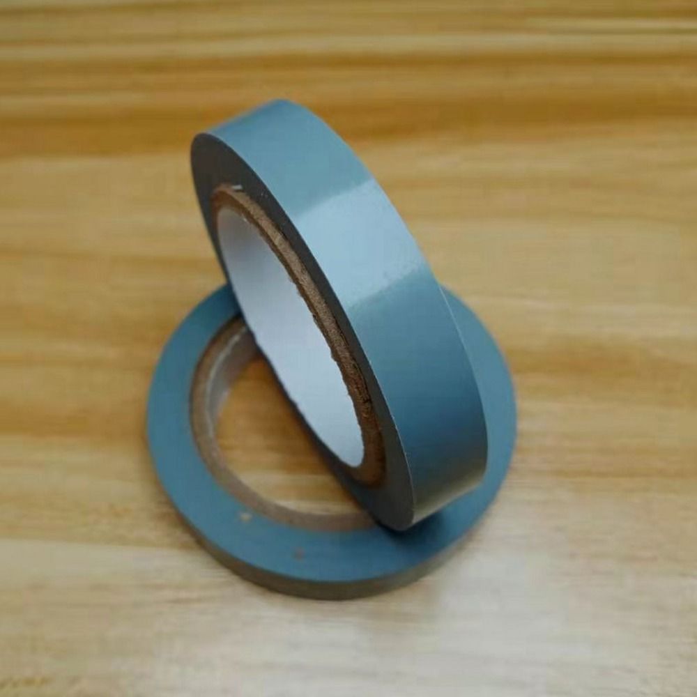 Meerkleurige zweetband afdicht - Badminton Grip Tape recensie en prijs