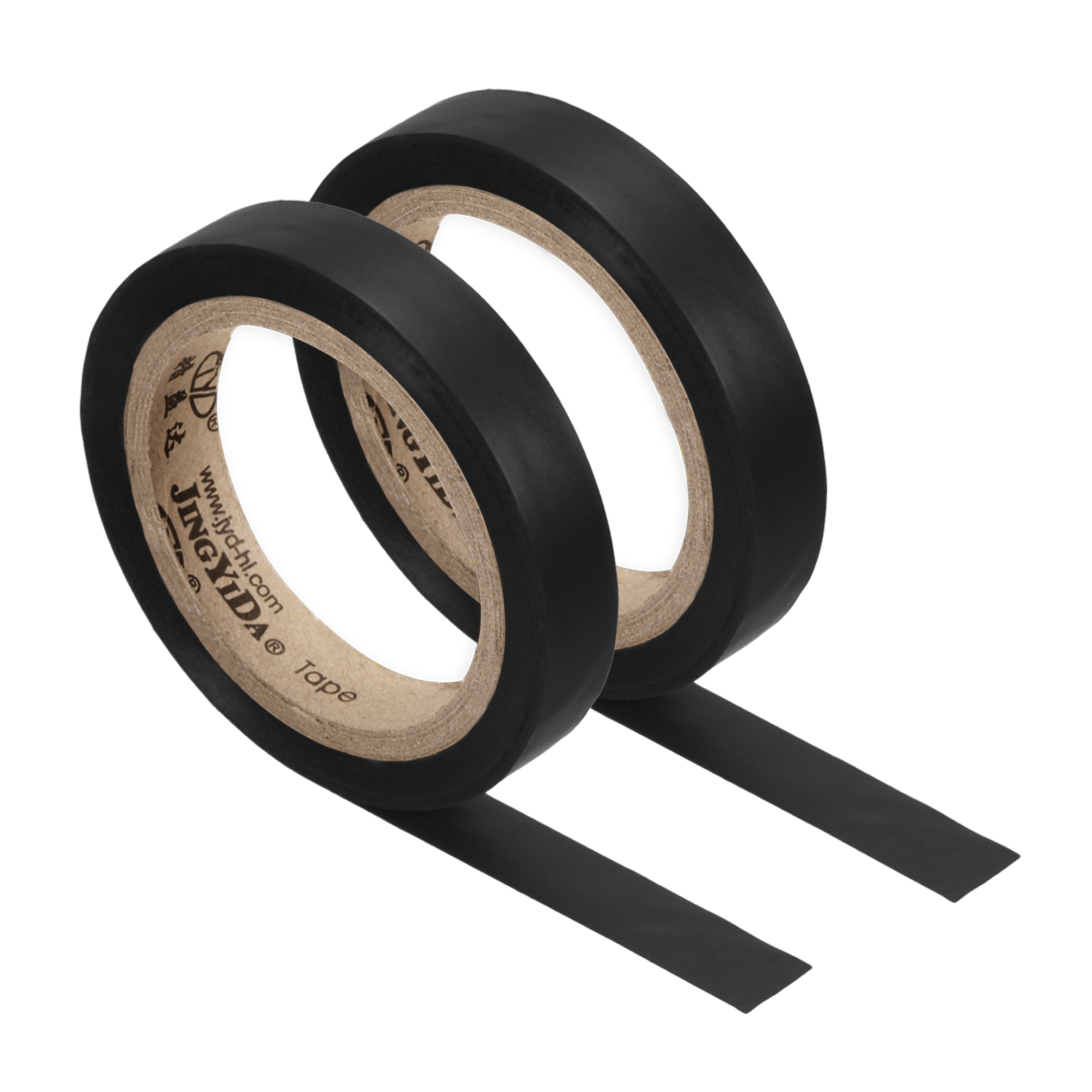 Uxcell 2-rol tennisgrip afwerk - Badminton Vs Tennis recensie en prijs
