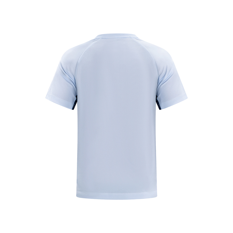 Kawasaki Heren Dames Professio - Badminton Outfit recensie en prijs