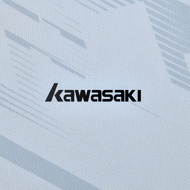 Kawasaki Heren Dames Professio - Badminton Outfit recensie en prijs
