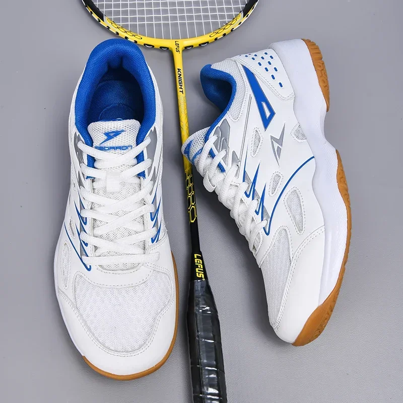 Mannen Professionele Volleybal - Badminton Outfit recensie en prijs