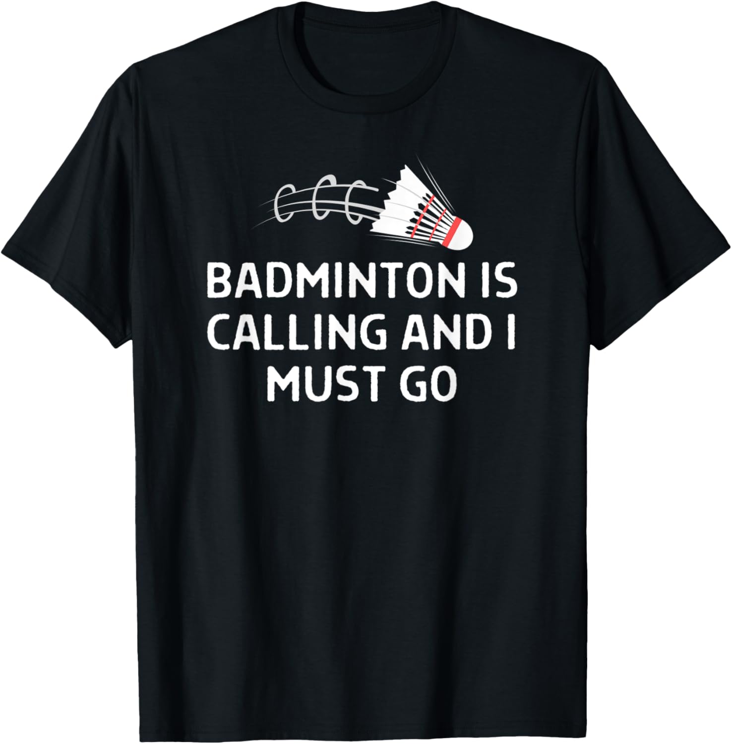 Dames Fun Badminton T-shirt Pa - Badminton Quotes Short recensie en prijs