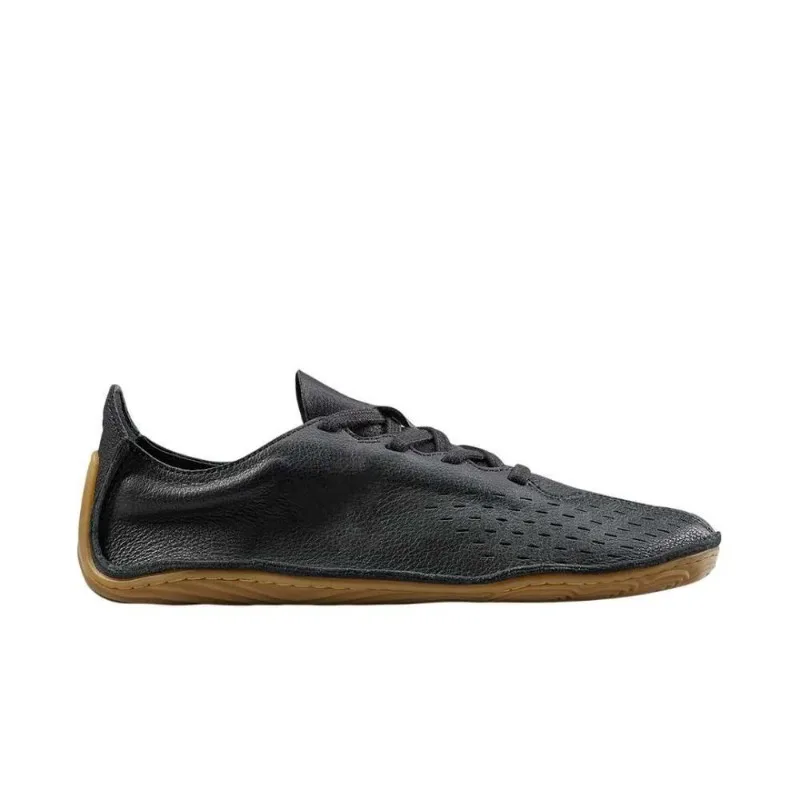 2026 Merk Comfortabele Anti Sl - Badminton Umpire recensie en prijs