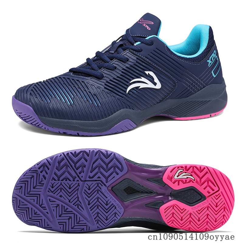 Professionele tennisschoenen h - Badminton Umpire recensie en prijs