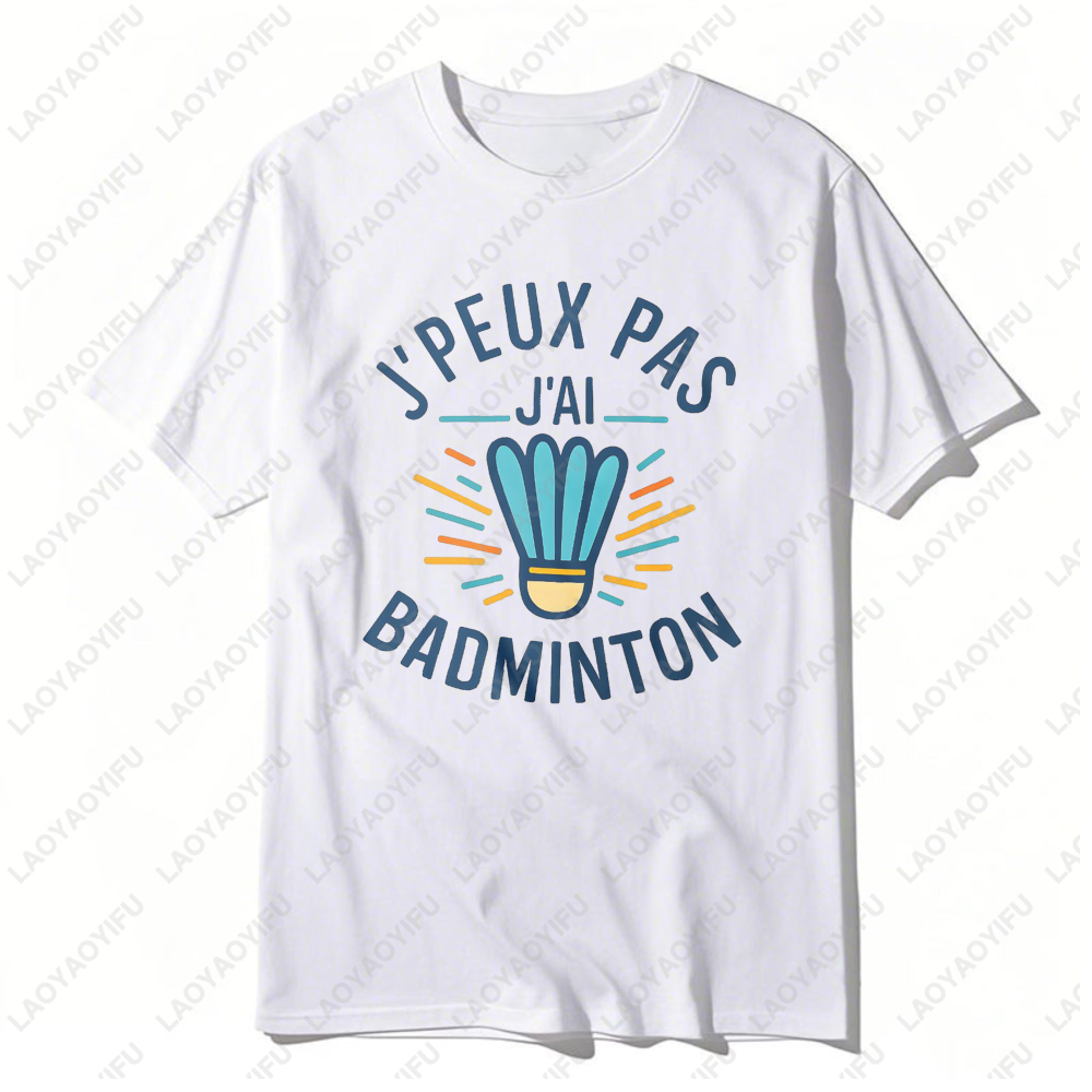 Badminton Shuttlecock Grafisch - Badminton Quotes Short recensie en prijs