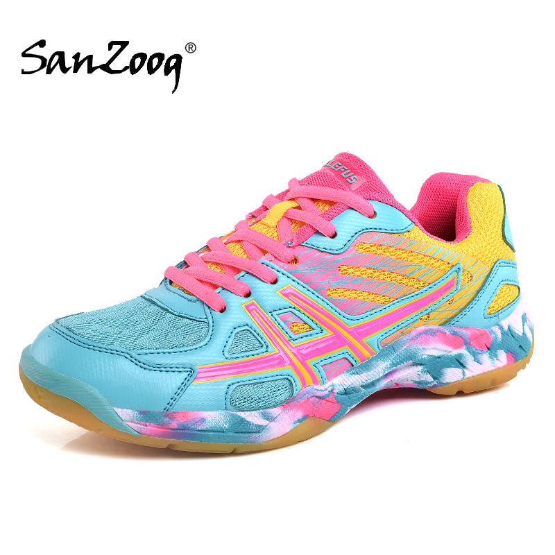 Dames Heren Kinderen Badminton - Badminton Umpire recensie en prijs
