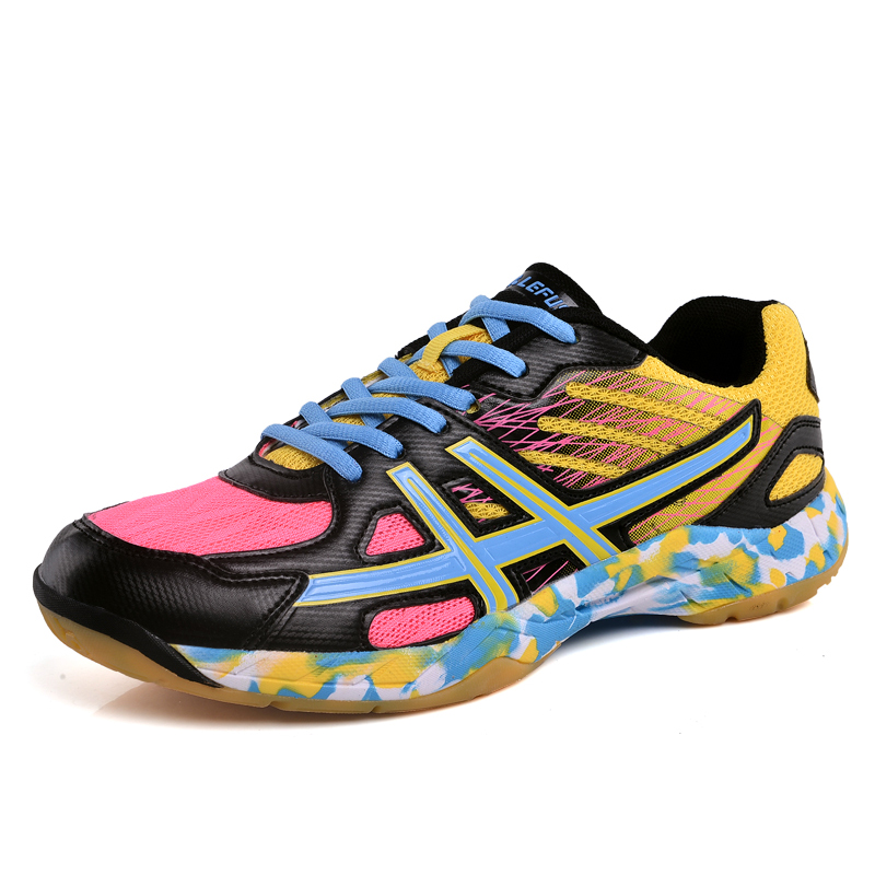 Dames Heren Kinderen Badminton - Badminton Umpire recensie en prijs