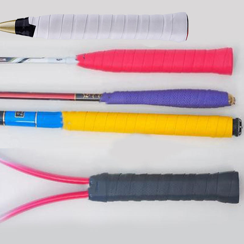 Badminton Padel Overgrips Hand - Badminton Net recensie en prijs