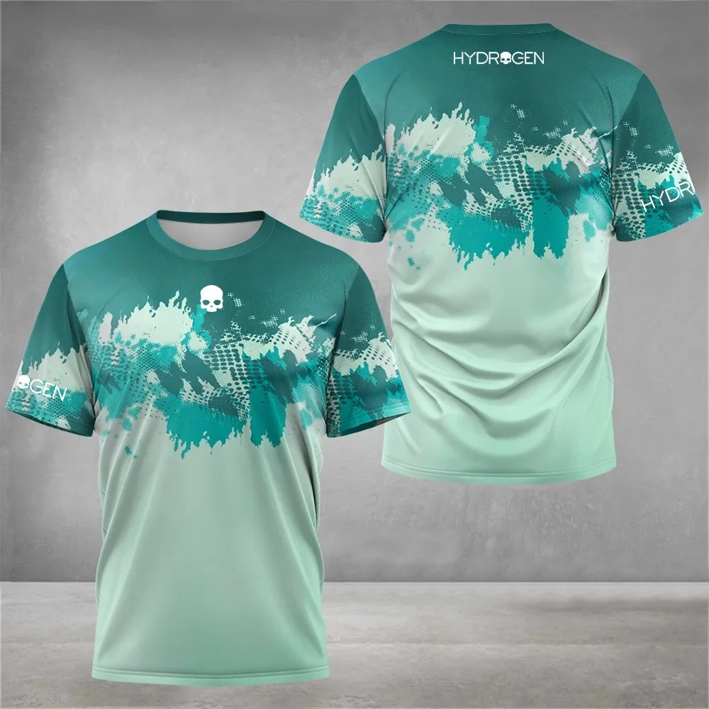 Hoogwaardige 3D-geprinte tenni - Badminton Outfit recensie en prijs