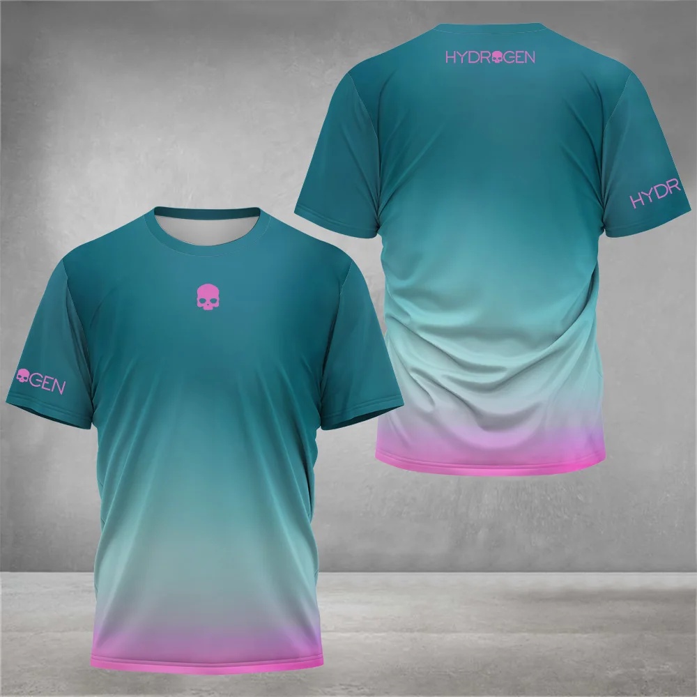 Hoogwaardige 3D-geprinte tenni - Badminton Outfit recensie en prijs