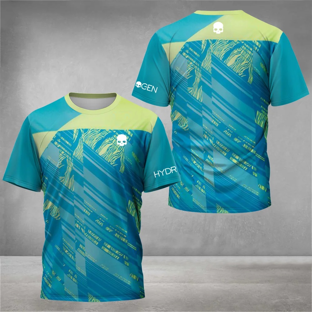 Hoogwaardige 3D-geprinte tenni - Badminton Outfit recensie en prijs