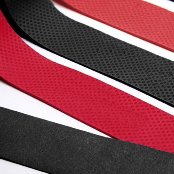 Tennisracket Grip Tape Anti Sl - Badminton Grip Tape recensie en prijs
