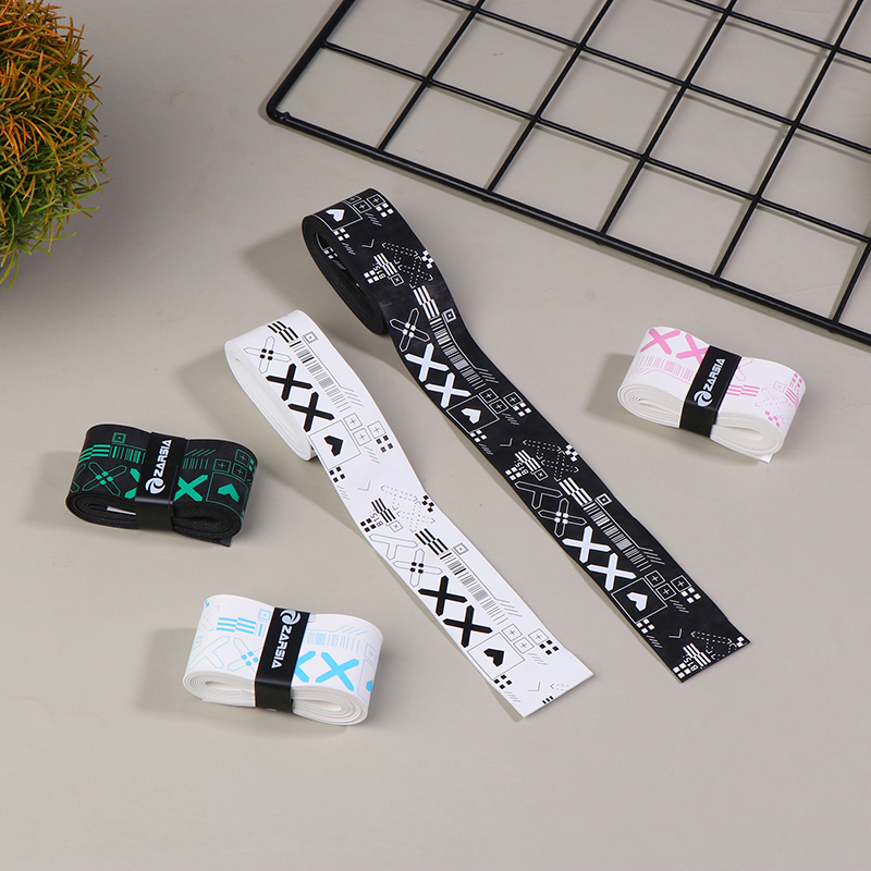 Tennis Badminton Racket Paddle - Badminton Grip Tape recensie en prijs