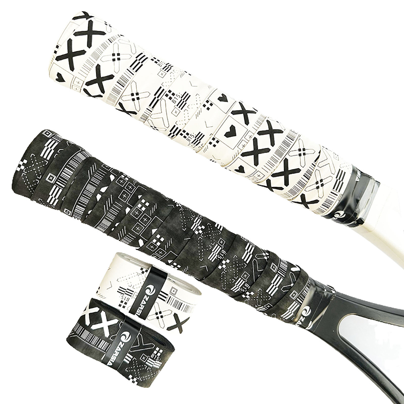 Tennis Badminton Racket Paddle - Badminton Grip Tape recensie en prijs