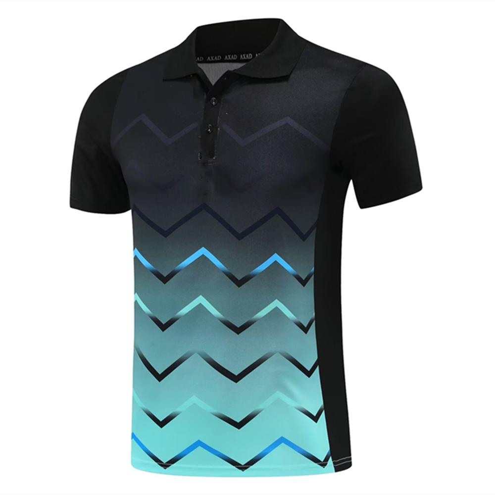 Professionele Scheidsrechter B - Badminton Umpire recensie en prijs