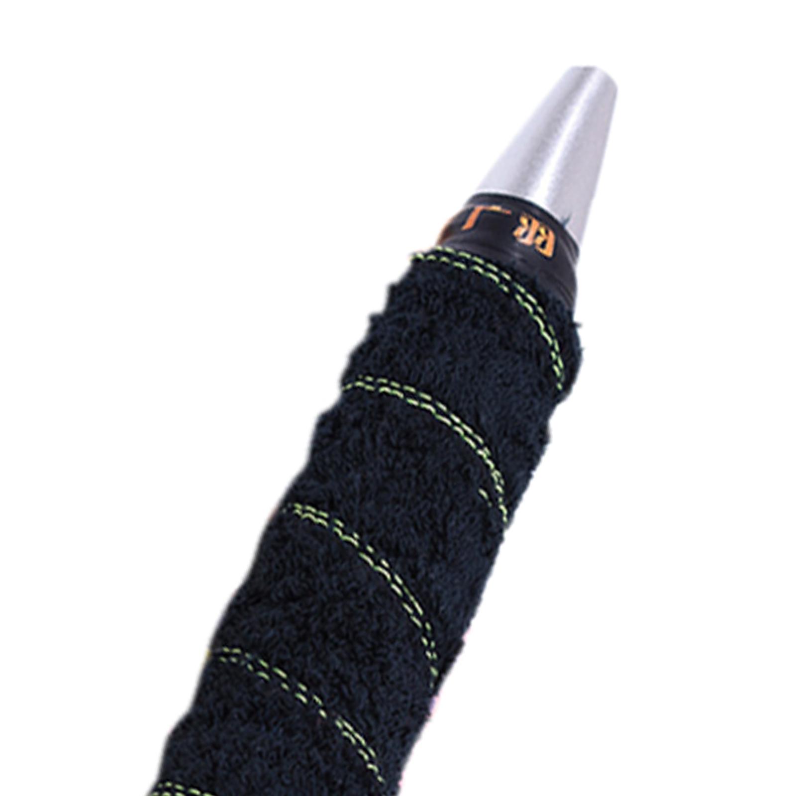 Katoenen handdoek tennis badmi - Badminton Grip Tape recensie en prijs
