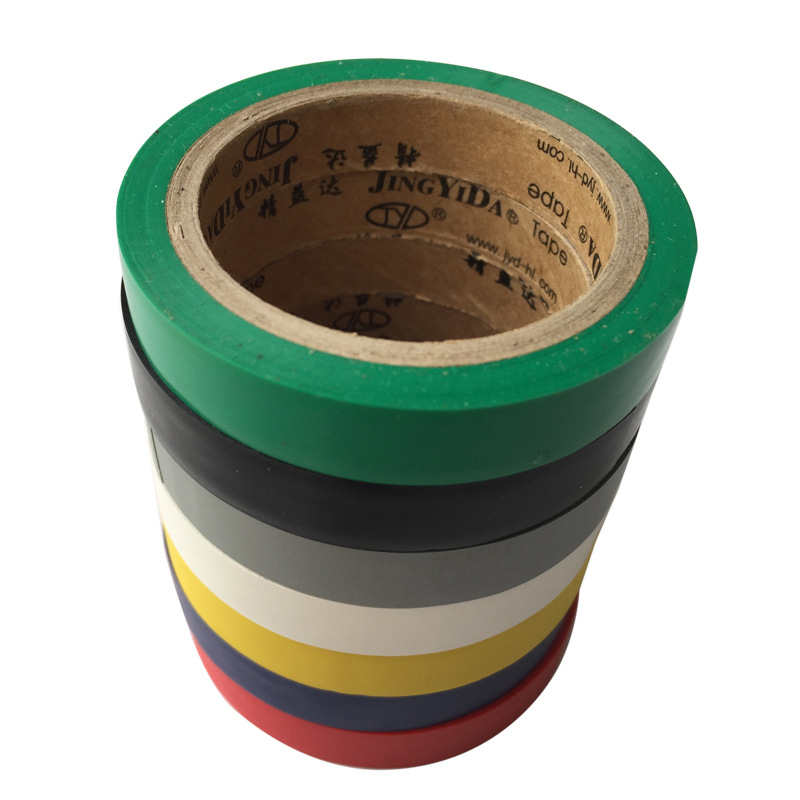 Nieuwe atletische tennisracket - Badminton Grip Tape recensie en prijs