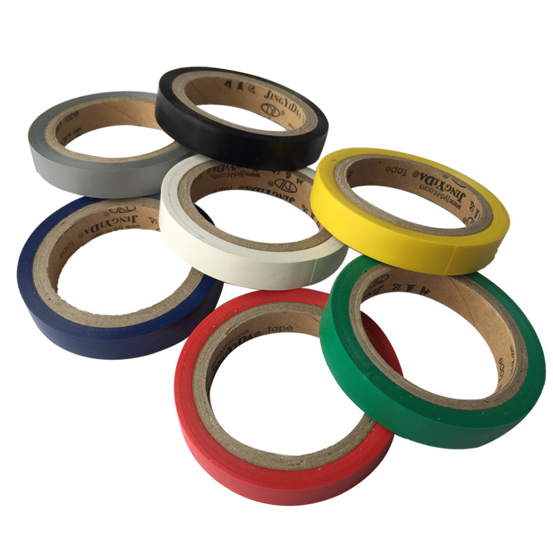 Nieuwe atletische tennisracket - Badminton Grip Tape recensie en prijs